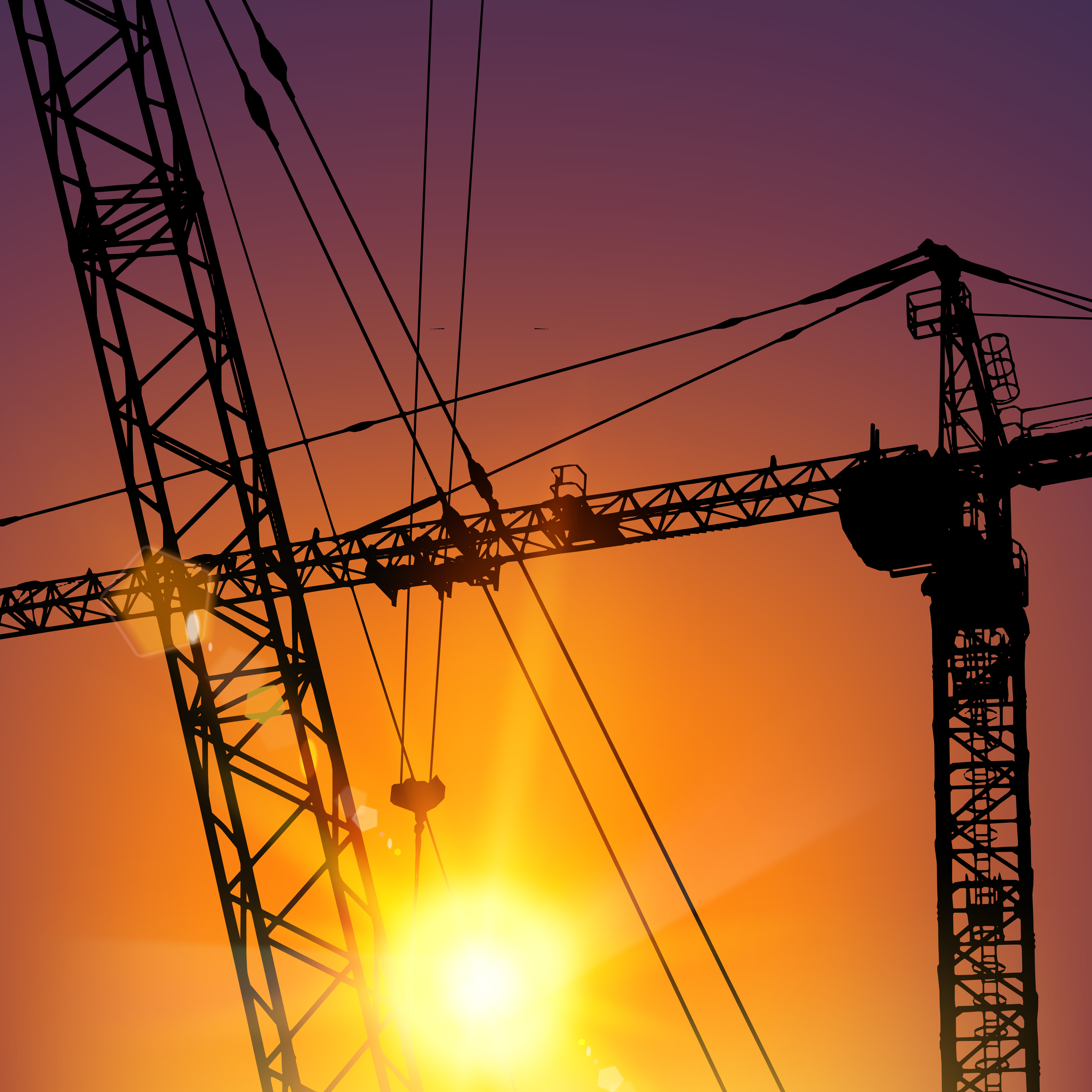 Civil & Building Contractors